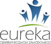 Centrum Rozwoju Zawodowego - EUREKA - Szczecinek